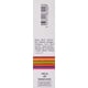 thumbnail image 5 of Blush Sisley Paris Phyto Blush Twist n.º 2 Fucsia 5,5 ml, 5 of 6