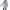Gray, variant on ZACPNCV Women's Fashion Trench Coat Notch Lapel Double Breasted Thick A Line Pea Coats Jacket with Pockets Black