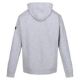 thumbnail image 2 of Regatta Mens Shorebay II Full Zip Hoodie, 2 of 6