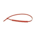 thumbnail image 1 of DPTALR Plastic Non-Slip Cable Tie For Car Tires On Snow And Mud Car Off-Road Vehicle, 1 of 9