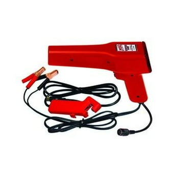 Msd Ignition 8992, Timing Light Aftermarket High Performance Racing Parts