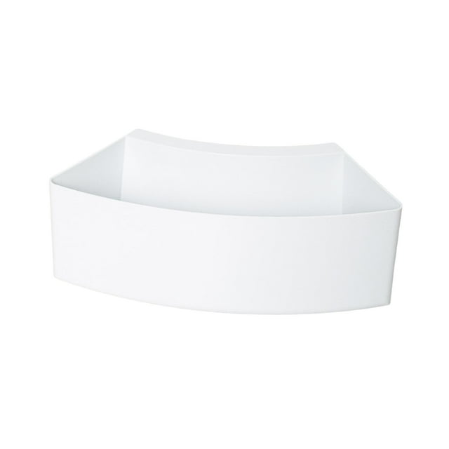 Organizador de herramientas para torno de alfarero. Ideal para amantes de cerámica. Fácil de limpiar. Organización para profesionales y