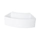 thumbnail image 1 of Soporte para Herramientas de Cerámica, Accesorios de Cerámica, Fácil de Limpiar, Contenedor, Organización, para Aficionados Y Profesionales, Caja de a, 1 of 9