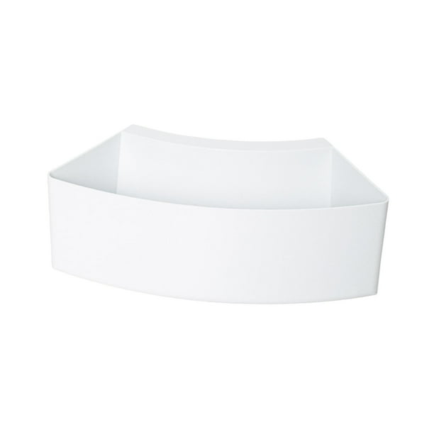 Soporte para Herramientas de Cerámica, Accesorios de Cerámica, Fácil de Limpiar, Contenedor, Organización, para Aficionados Y Profesionales, Caja de a