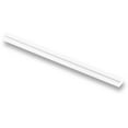 thumbnail image 2 of Spyderco Tri-Angle Knife Sharpening Rod Medium-Grit Ceramic Stone 204M1, 2 of 2