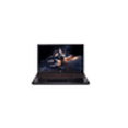 thumbnail image 1 of Restored Acer Nitro V 15.6” FHD IPS 165Hz Gaming Laptop, Intel Core 5 Processor 210H, NVIDIA GeForce RTX 4050 with 6GB GDDR6 VRAM, 16GB RAM, 512GB PCIe Gen 4 SSD, Obsidian Black, 1 of 5