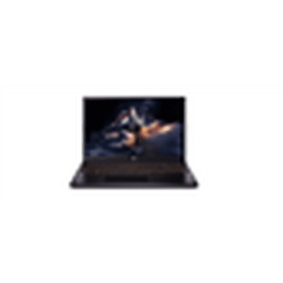 Restored Acer Nitro V 15.6” FHD IPS 165Hz Gaming Laptop, Intel Core 5 Processor 210H, NVIDIA GeForce RTX 4050 with 6GB GDDR6 VRAM, 16GB RAM, 512GB PCIe Gen 4 SSD, Obsidian Black