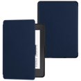 thumbnail image 1 of Funda LaoShuSheng Slim para Kindle Paperwhite 5ª, 6ª y 7ª generación, 1 of 8
