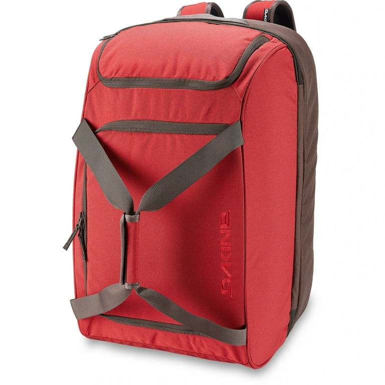 新品未使用　DAKINE BOOT LOCKER DLX 70L Dakine Boot Locker DLX 70L | evo