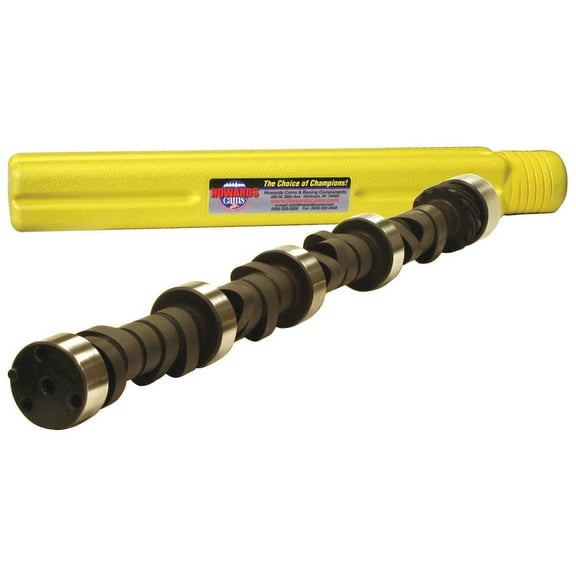 Howards Racing Components Hydraulic Cam - SBC