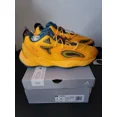 thumbnail image 3 of NEW Adi-das Exhibit A Low Basketball Shoe Sneaker size 9, 3 of 6
