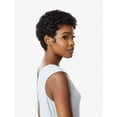 thumbnail image 3 of Sensationnel HD Lace Front Wig Empress Edge Shear Muse Amina (ROSEGOLD), 3 of 4