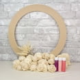 thumbnail image 2 of The Olivia Wreath Craft Kit, 2 of 3