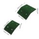 thumbnail image 2 of FESTFENDS 2Ud Rampa De Escape Para En Piscina Con Plataforma Y, 2 of 6