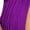 Dark Purple, variant on V Neck Lace Maternity Maxi Dress, Short Sleeve Dusty Pink Pregnancy Gown, Flowy Formal Dress for Photoshoot, Wedding Guest(Pink/L)