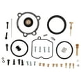 thumbnail image 2 of All Balls Racing 26-1759 Carburetor Rebuild Kit, 2 of 2