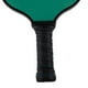 thumbnail image 5 of Raqueta De Y Neopreno Con Cremallera De Competición De Fibra De Carbono Performance Verde, 5 of 9