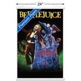 thumbnail image 2 of Beetlejuice - Tombe, 2 of 4