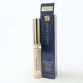 thumbnail image 5 of Estee Lauder Double Wear Radiant Concealer 4W Medium Deep .24 oz (4W Medium Deep), 5 of 10