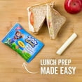thumbnail image 4 of Pack of 10 Teddy grahams | 1 oz. Per Snack | Buy From GOLDENROW, 4 of 6
