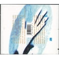 thumbnail image 2 of Psychoderelict (Music CD), 2 of 2
