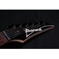 thumbnail image 6 of Ibanez S621QM Electric Guitar (Dragon Eye Burst), 6 of 8