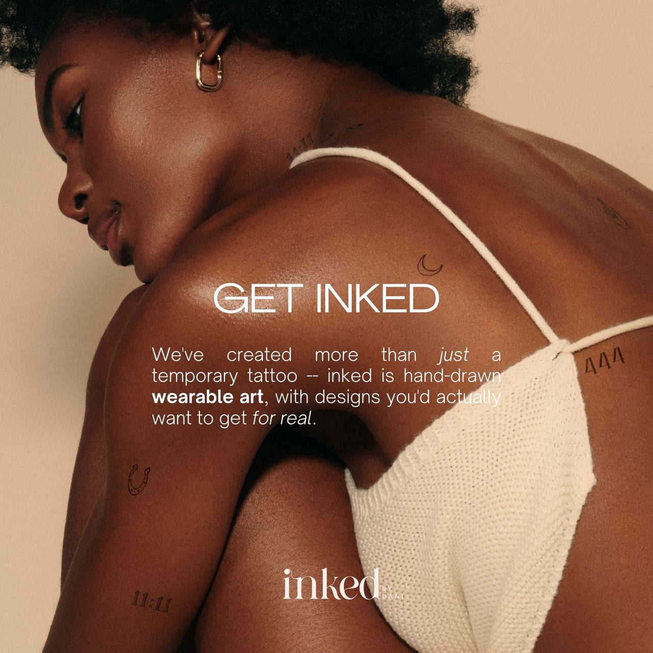 Wicked Tattoos