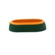 thumbnail image 1 of Bandeja germinadora de semillas Yuyangstore para hierba de gatos Verde, 1 of 8