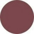 thumbnail image 2 of Laura Mercier Rouge Essentiel Silky Creme Lipstick - # Rouge Profond (Brick Red) 3.5g/0.12oz, 2 of 3