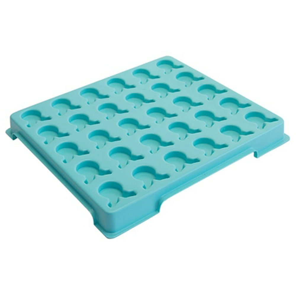 MEDICATION TRAY PLASTIC 30SLOT GRAFCO - Walmart.com - Walmart.com