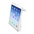 thumbnail image 4 of Support de Tablette pour Tapis Roulant Support de Lecture en Acrylique Durable Simple Accessoires de Tapis Roulant pour Maison Gym, 4 of 7