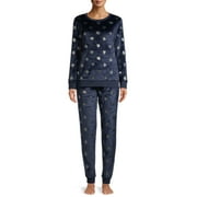 Women's Pajamas up to 50% Off