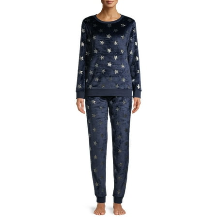 Women's Pajamas up to 50% Off