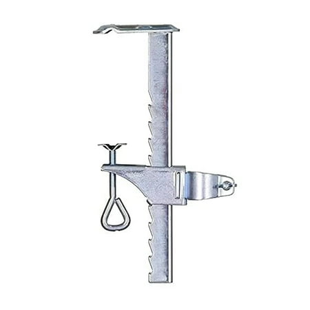 

GadgetVLot Fixer Beach Umbrella Fixture Balcony Clip Umbrella Accessories