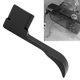 thumbnail image 5 of Empuñadura para Pulgar para Cámara A7C con Soporte para Fría Ligera y Portátil aleación de Aluminio Fácil de Instalar Mejora la Fuerza de Agarre, 5 of 8