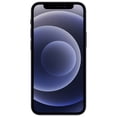 thumbnail image 2 of Téléphone Intelligent Déverrouillé Apple iPhone 12 mini 64 Go Remis à Neuf comme Neuf, 2 of 5
