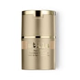 thumbnail image 3 of Maquillaje Stila Stay All Day Foundation & Concealer # 2 Fair 1 oz, 3 of 4