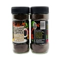 thumbnail image 4 of Trader Joe’s 100% Colombian Instant Coffee, 3.5 oz, Pack 2, 4 of 7