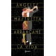 thumbnail image 1 of Arráncame La vida 35 Aniversario TD Seix Barral 9786070781643, 1 of 2