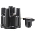 thumbnail image 2 of Distributor Cap and Rotor Kit, 2 of 5