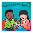 thumbnail image 5 of Kaplan Early Learning Company Best Behavior Books - Set of 4, 5 of 5