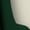 Fall winter dresses for women plus size-Green#6, variant on Dress for Women under $10.00 Plus Size Fashion Women Long Sleeve Long Maxi Dress Cosplay Party Dress Red Black*Friday/Cyber*Monday