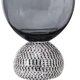 thumbnail image 5 of Cristal Gris, Estilo Vintage, Ligero Multiusos, Práctico, Resistente, Cristal Vintage, para Bebidas, Té de Uso Diario 480ml Macarena Copa de jugo, 5 of 8
