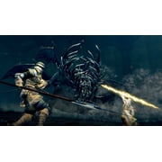 Dark Souls Trilogy [Xbox One]