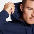 thumbnail image 6 of DSG Men's Classic Fleece Hoodie, 6 of 6