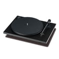 thumbnail image 1 of Tornamesa PRIMARY-B PRO-JECT, RCA, 127V, Velocidad 33-45, Ortofon OM, 1 of 5