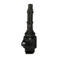 thumbnail image 3 of Set of 6 Ignition Coils Compatible with 2006-2011 Mercedes-Benz ML350 3.5L V6 Replacement for UF535 C1691, 3 of 5