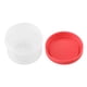 thumbnail image 5 of Snack Storage For Picnics Small Sauce Containers Sturdy And Hard-wearing, 5 of 10