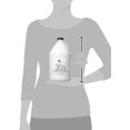 thumbnail image 3 of Super Star Stabilized Cream Peroxide Developer, 20v, 3.8 L / 1 Gallon (1-Count), 3 of 5