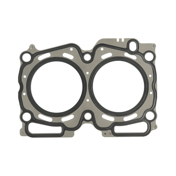 DNJ HG718 MLS Head Gasket Fits Cars & Trucks 02-05 Saab Subaru 9-2X 2.0L DOHC 16v